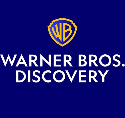 warner bros discovery news.